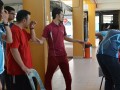 Tn dsc 8772